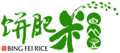 五常市御良田水稻种植农民专业合作社