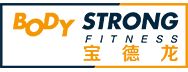 SHANDONG