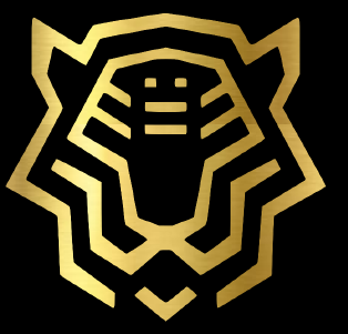 Tigerbuilder