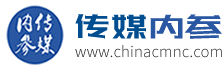 北京指尖族科技有限公司