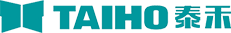 TAIHO