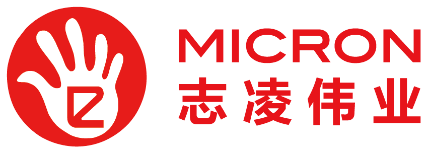 Metal
