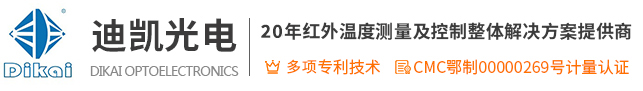 光学测量仪器生产厂家