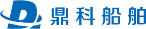 挖泥船