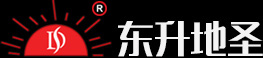 开云·kaiyun(中国)官方网站