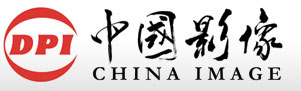 上海速赛信息技术有限公司