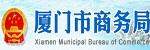 大顺集团企业网站
