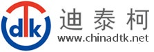 迪泰柯智能产品