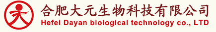 苍蝇养殖、蝇蛆养殖、蝇蛆干、蝇蛆粉、苍蝇种、蝇蛆种