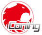 Yongkang