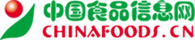 食品资讯