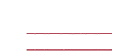 福熙门业,福熙双色防盗门,防盗门品牌招商加盟,防盗门十大品牌,防盗门十大厂家,防盗门代理,中高端防盗门加盟,浙江防盗门厂家,浙江升谷电子有限公司
