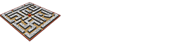 大庆墙板