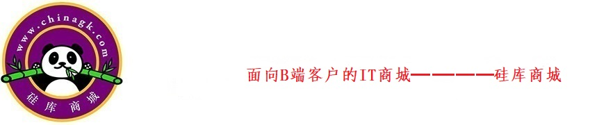 盘谷祥云