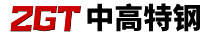 耐磨钢