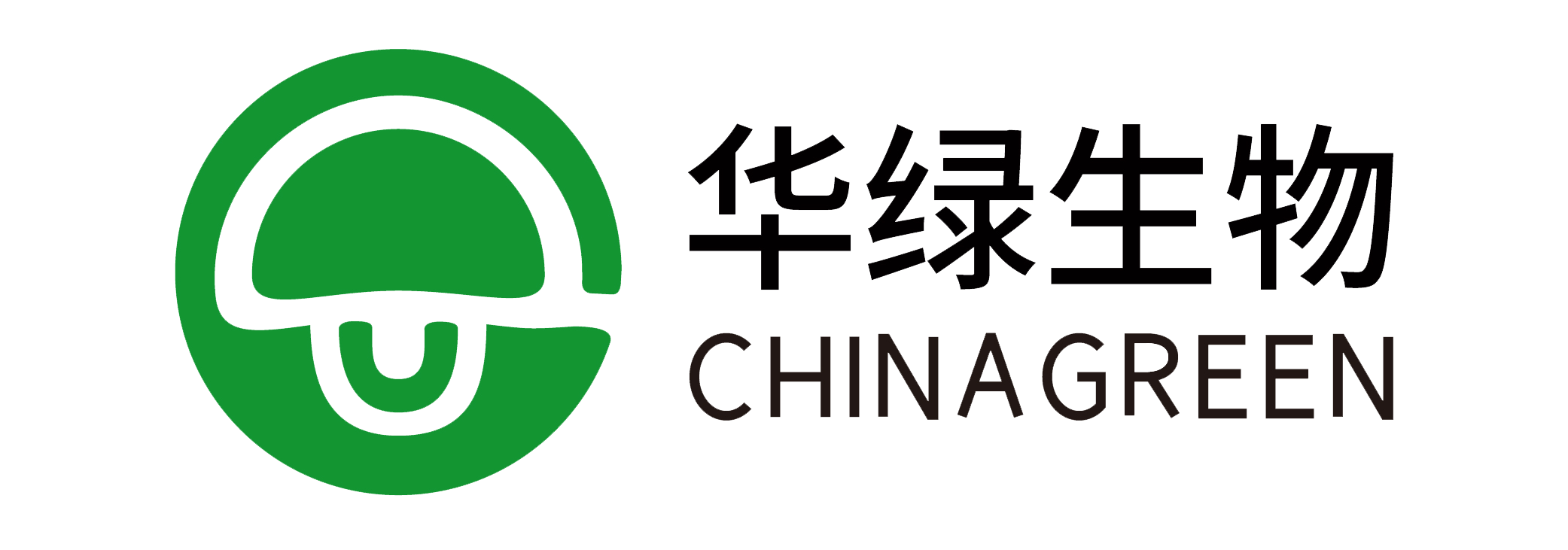 华绿生物
