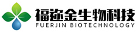 福建福迩金生物科技有限公司