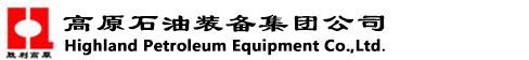 石油装备