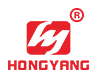 加油机
