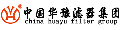 滤芯