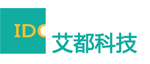 艾都科技