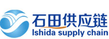 苏州石田物流有限公司