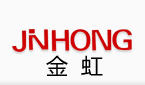 尼龙扎带，钢钉线卡，乐清市金虹塑料制品厂