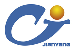YONGKANG