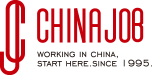 ChinaJOB