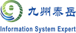 北京九州泰岳科技开发有限公司官网