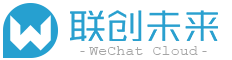 联众创想