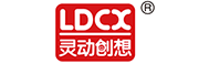 灵动创想官方网站