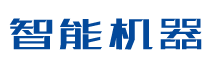 苏州凌鸿科技有限公司