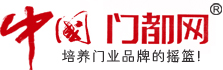 门都网