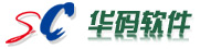 哈尔滨华码软件开发有限公司