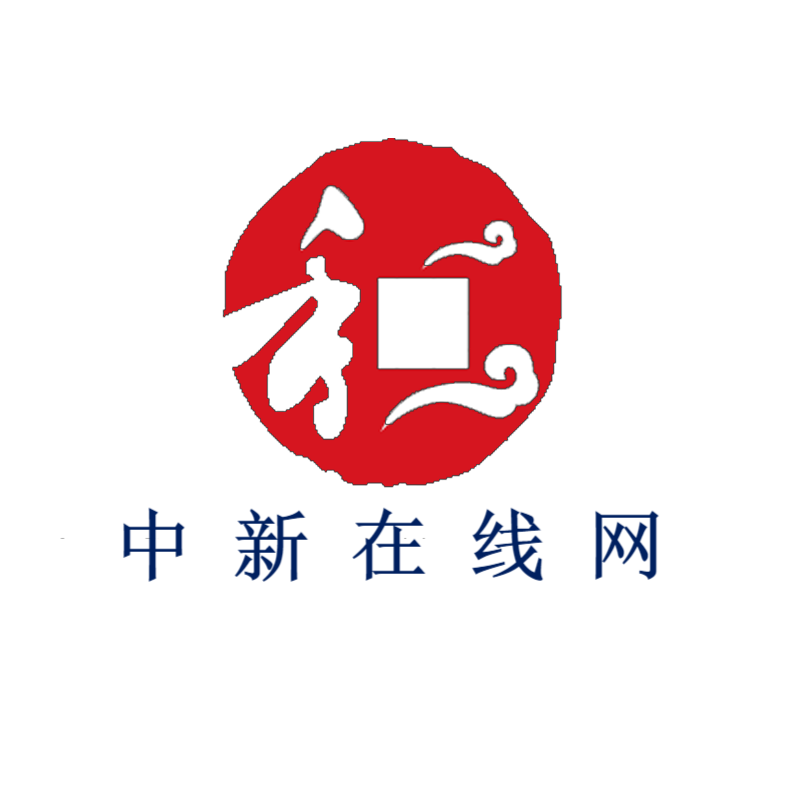 中新在线时报网