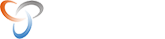 政务人工智能运营服务商