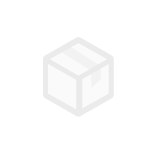 上海携兴安全设备有限公司