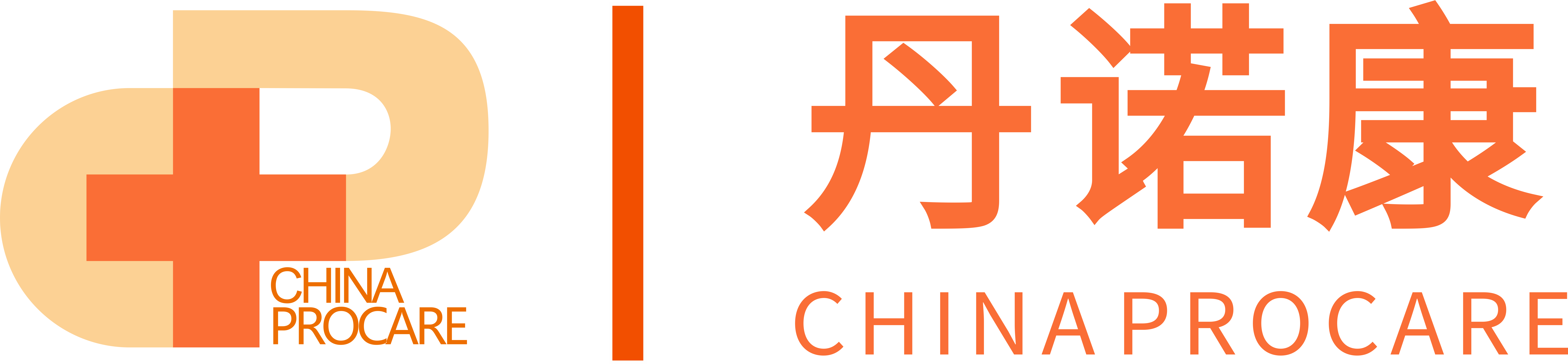 上海丹诺康养老服务有限公司