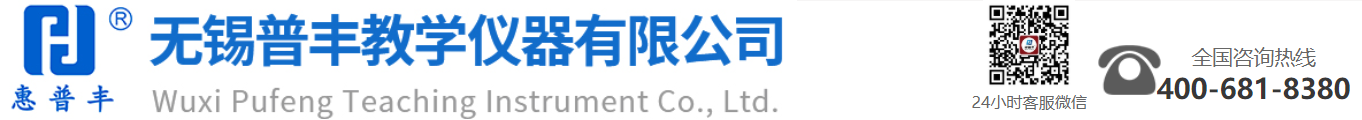 绘图桌,拷贝桌,制图桌