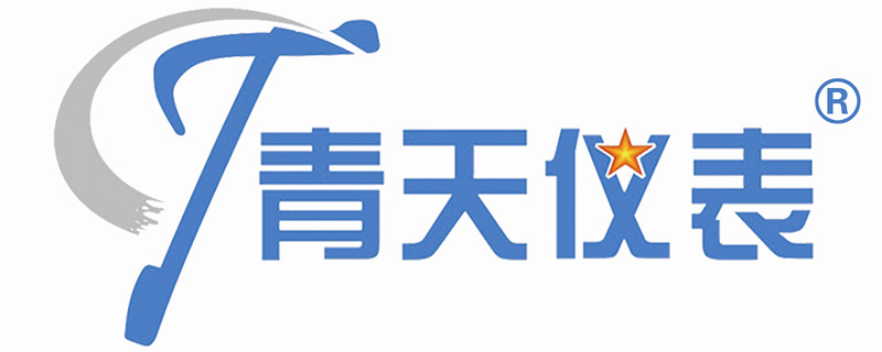 电磁流量计,涡街流量计,涡轮流量计,热式气体质量流量计