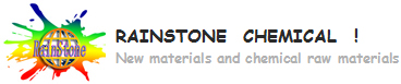 rainstone