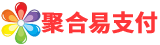 聚合易支付