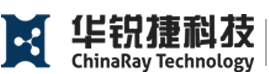 开云・kaiyun体育(全站)官方网站