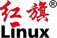 中科红旗