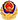农村电气化信息网