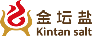 金坛盐