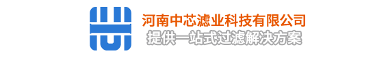液压油滤芯