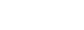 登录