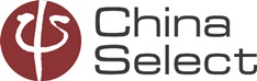 人才测评解决方案